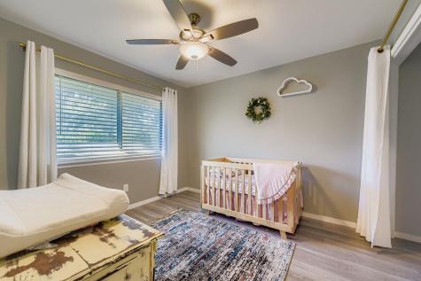 5922 Little Creek Trail Austin TX 78744