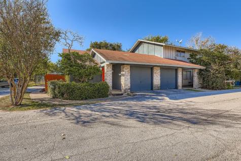 5922 Little Creek Trail Austin TX 78744