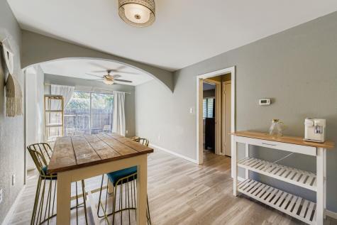 5922 Little Creek Trail Austin TX 78744