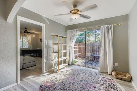 5922 Little Creek Trail Austin TX 78744