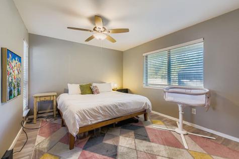 5922 Little Creek Trail Austin TX 78744
