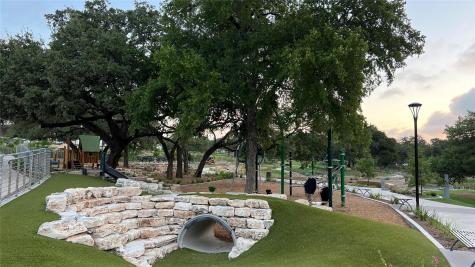 4309 Prevail Lane Austin TX 78731