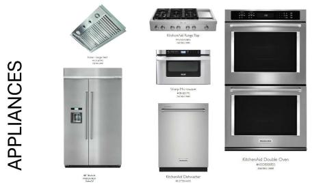 4309 Prevail Lane Austin TX 78731