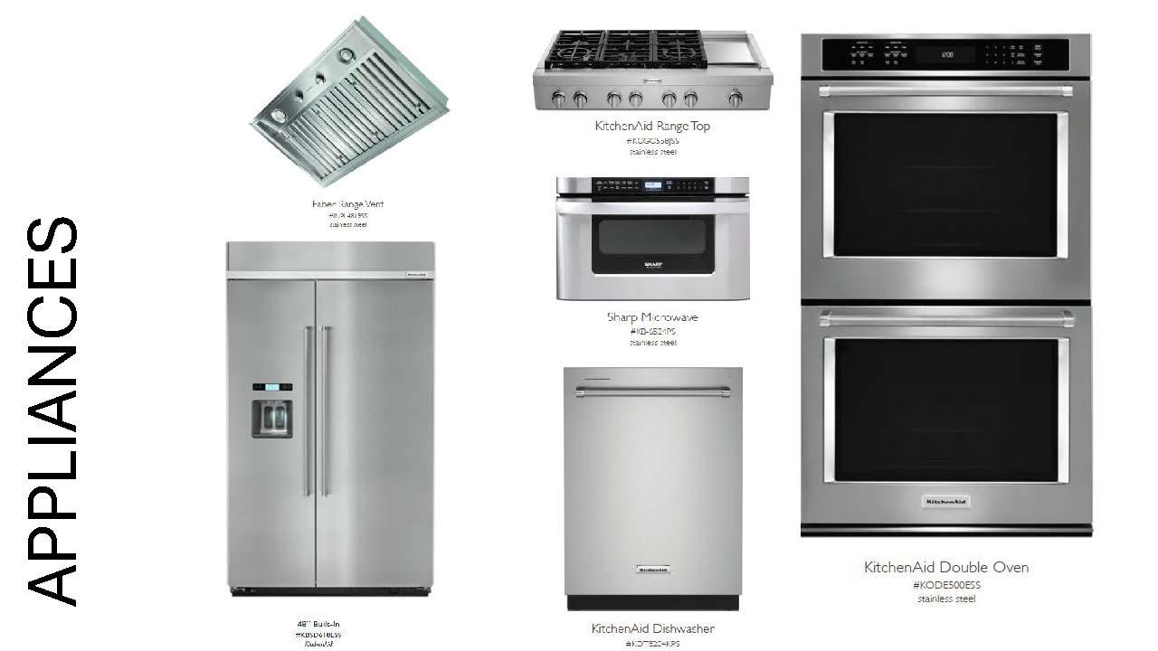 4309 Prevail Lane Austin TX 78731