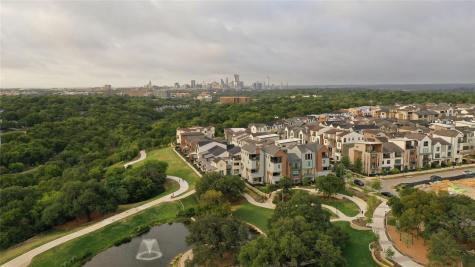 4309 Prevail Lane Austin TX 78731