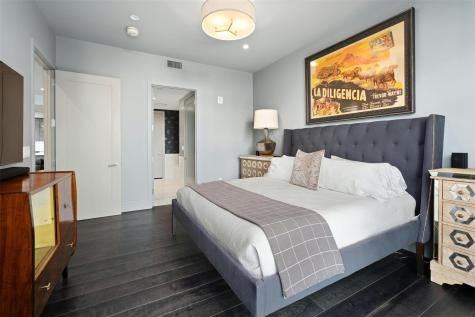 200 Congress Avenue Austin TX 78701