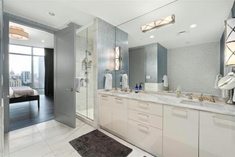200 Congress Avenue Austin TX 78701
