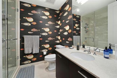 200 Congress Avenue Austin TX 78701
