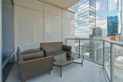 200 Congress Avenue Austin TX 78701