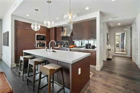 200 Congress Avenue Austin TX 78701