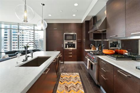 200 Congress Avenue Austin TX 78701