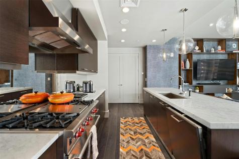 200 Congress Avenue Austin TX 78701