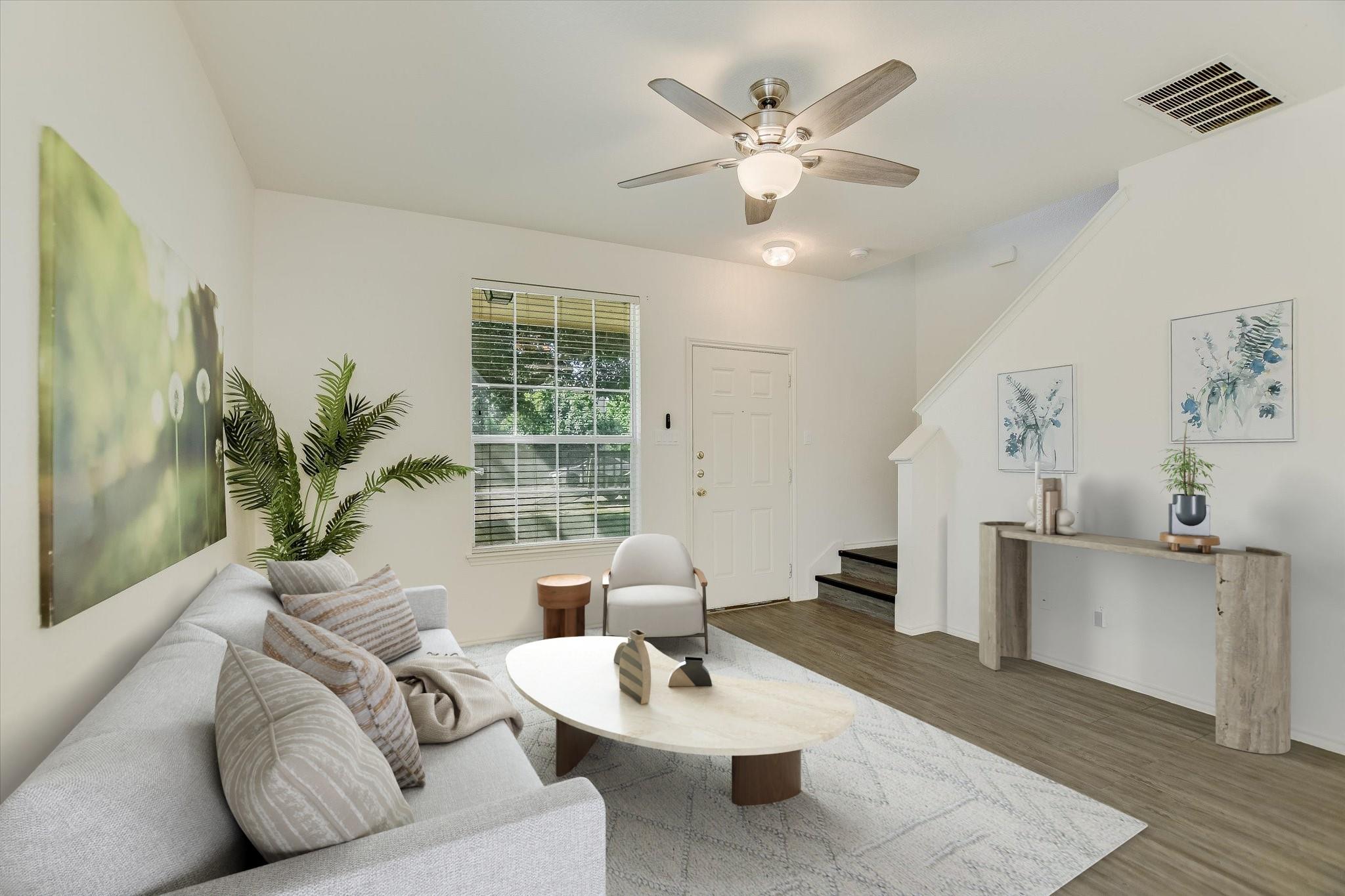 809 Sebastian Bend Pflugerville TX 78660