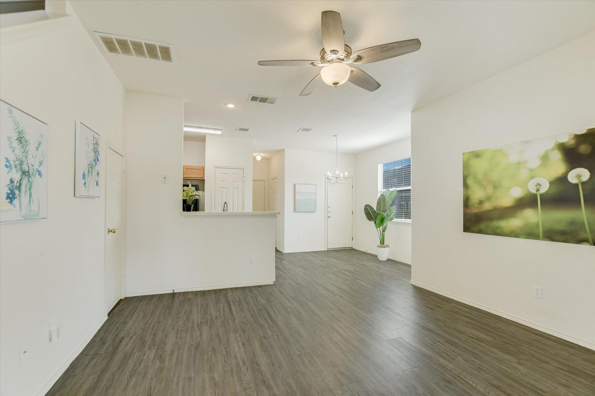 809 Sebastian Bend Pflugerville TX 78660