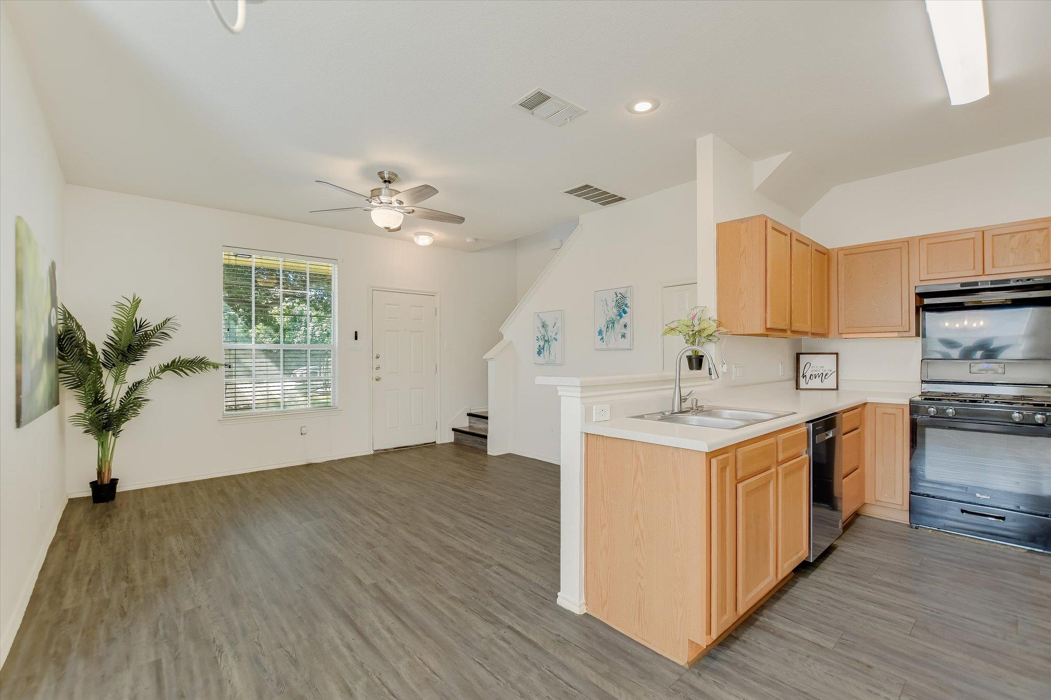 809 Sebastian Bend Pflugerville TX 78660