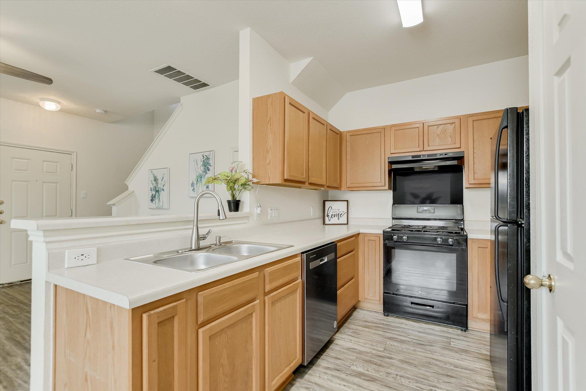 809 Sebastian Bend Pflugerville TX 78660