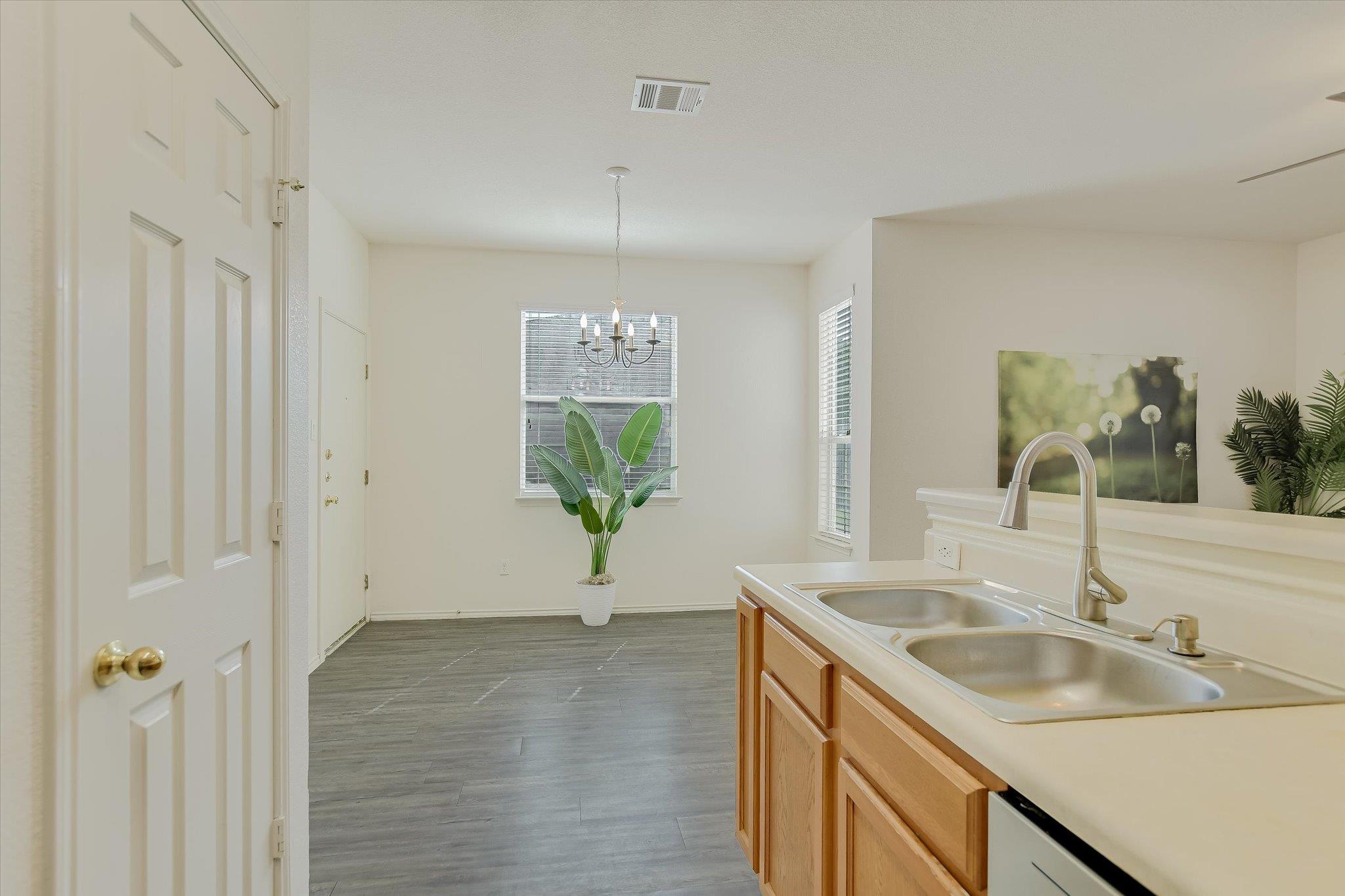 809 Sebastian Bend Pflugerville TX 78660