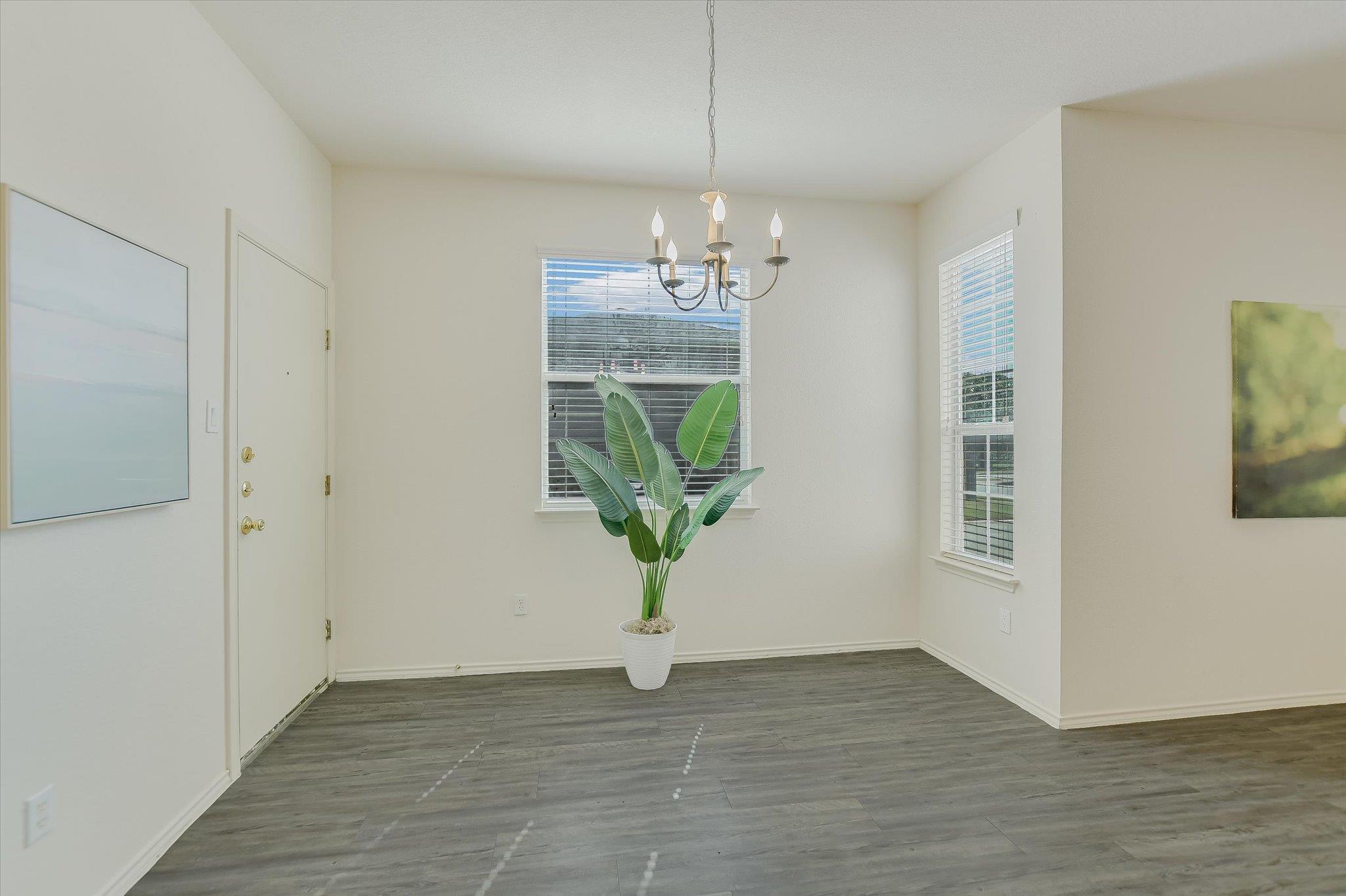 809 Sebastian Bend Pflugerville TX 78660