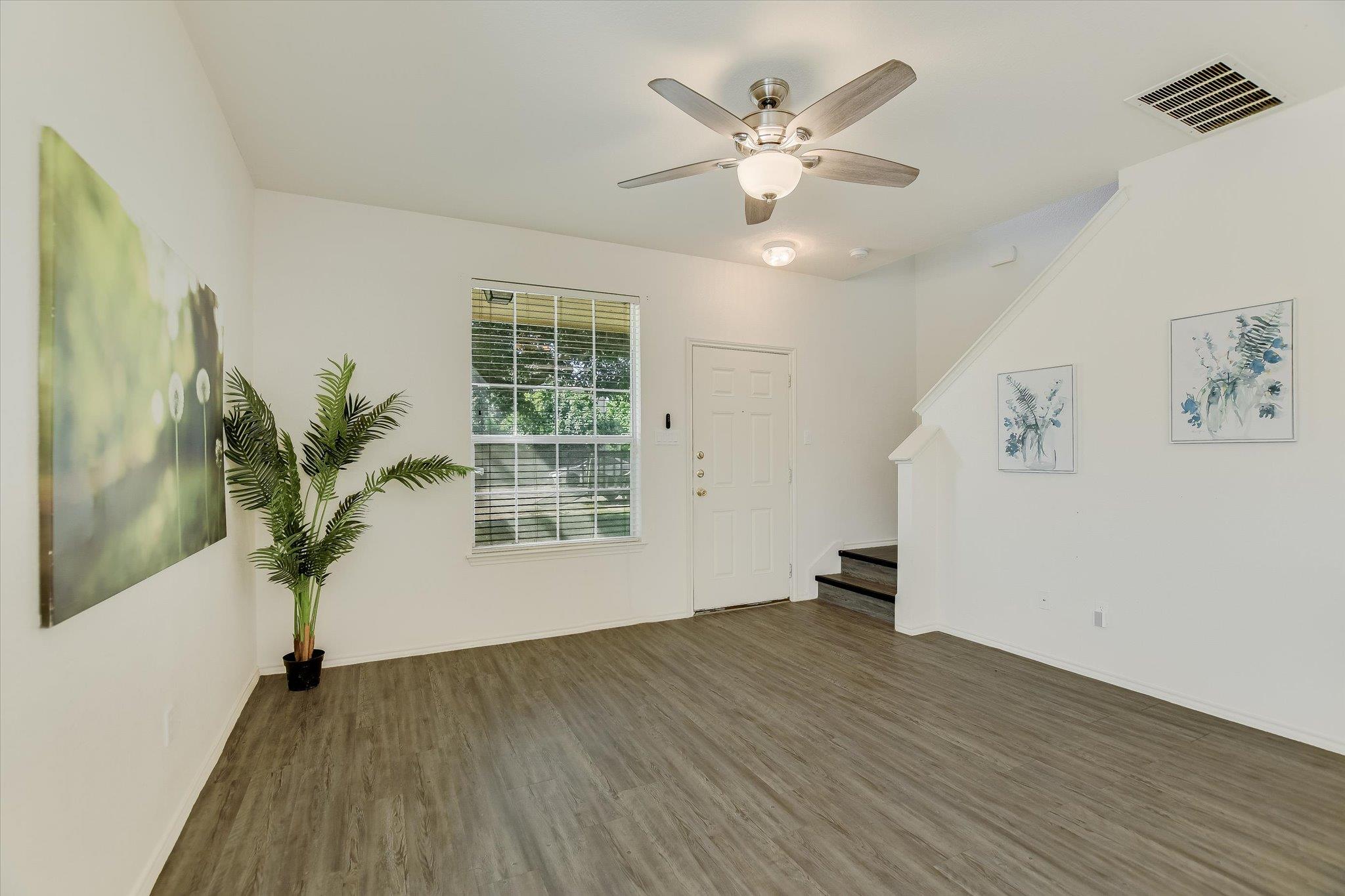 809 Sebastian Bend Pflugerville TX 78660