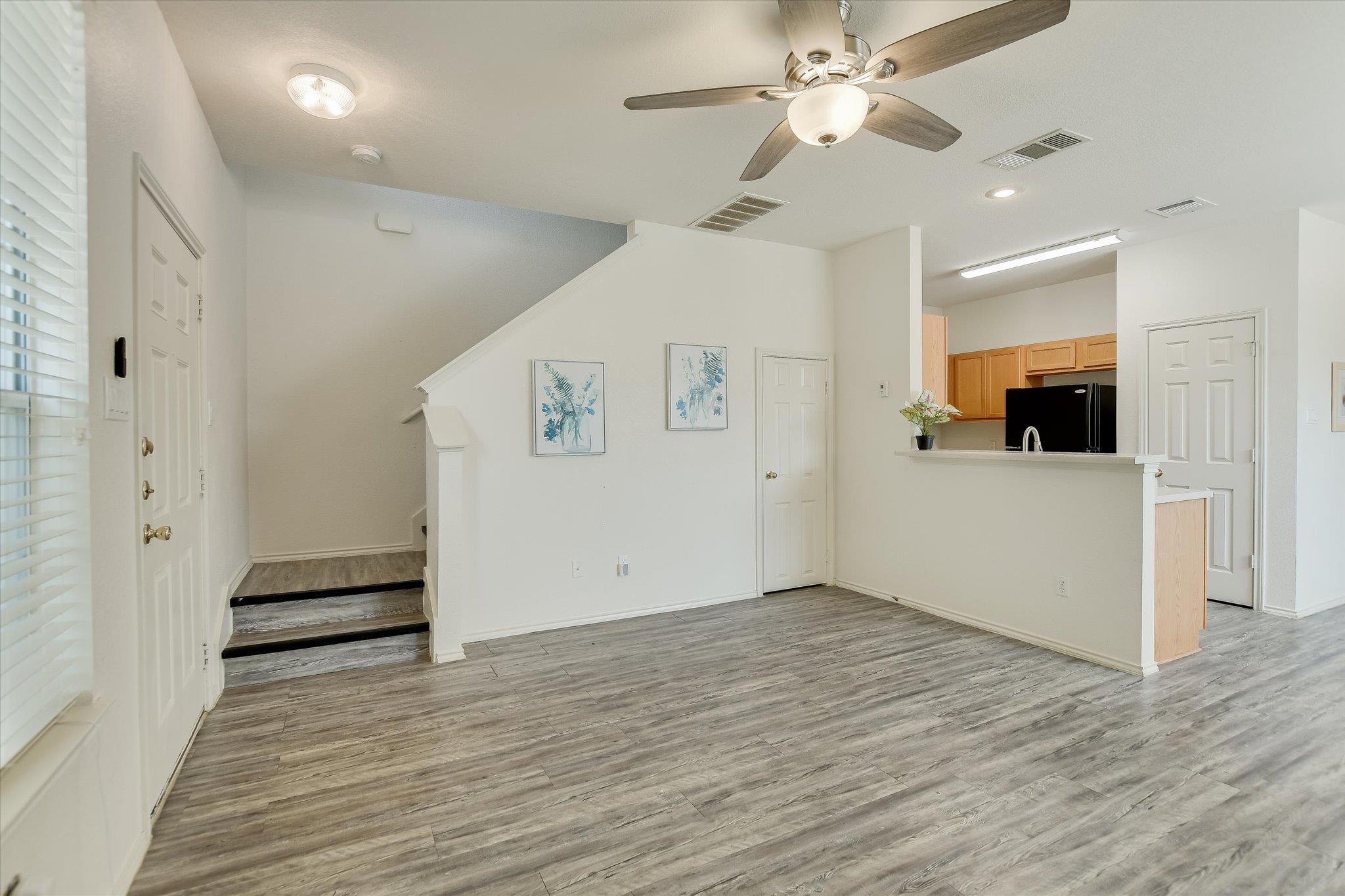 809 Sebastian Bend Pflugerville TX 78660