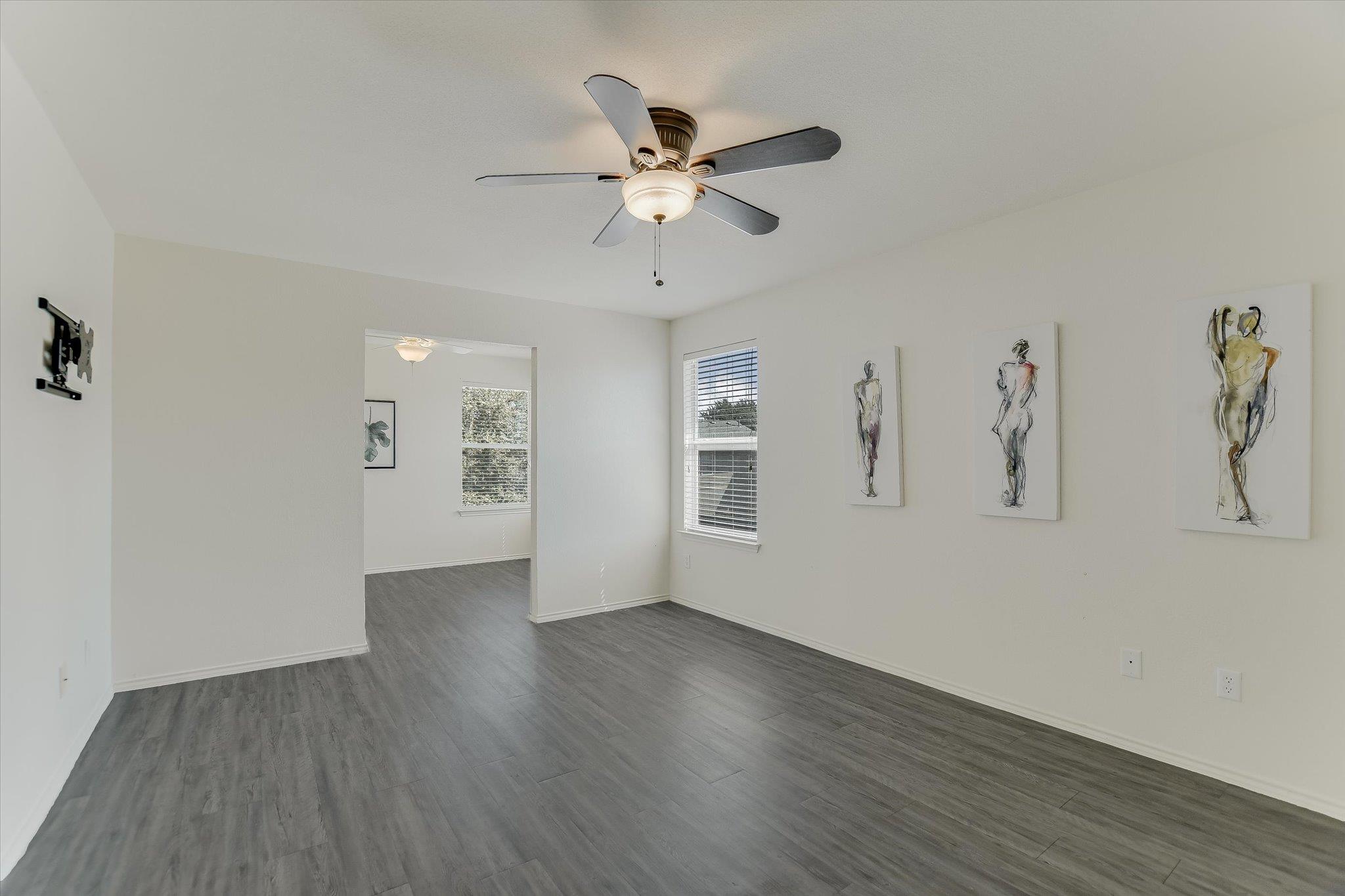 809 Sebastian Bend Pflugerville TX 78660