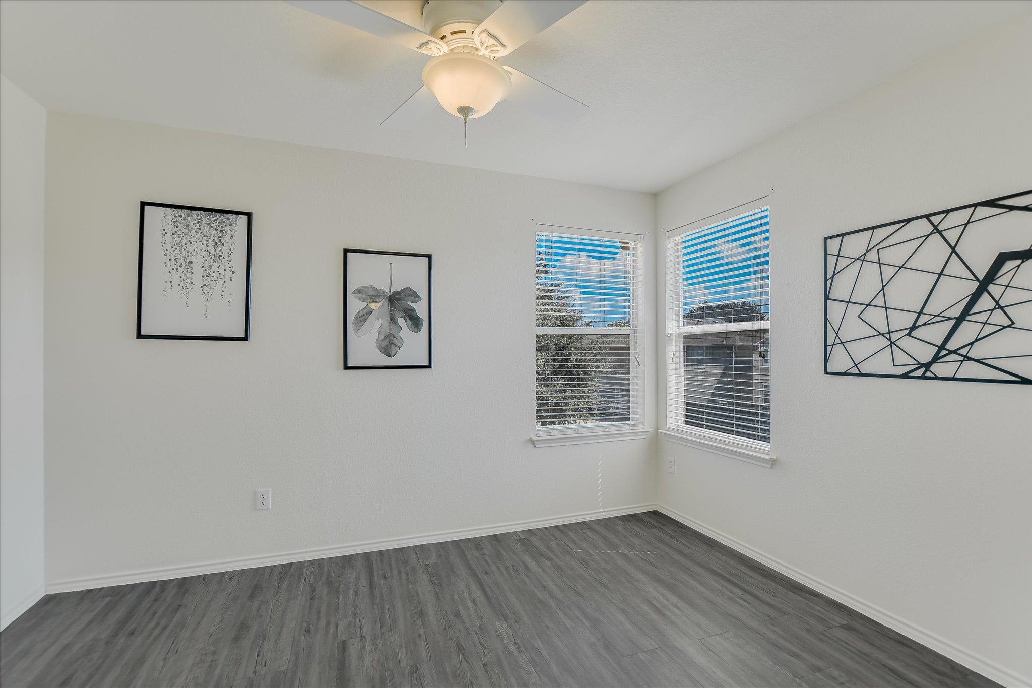 809 Sebastian Bend Pflugerville TX 78660