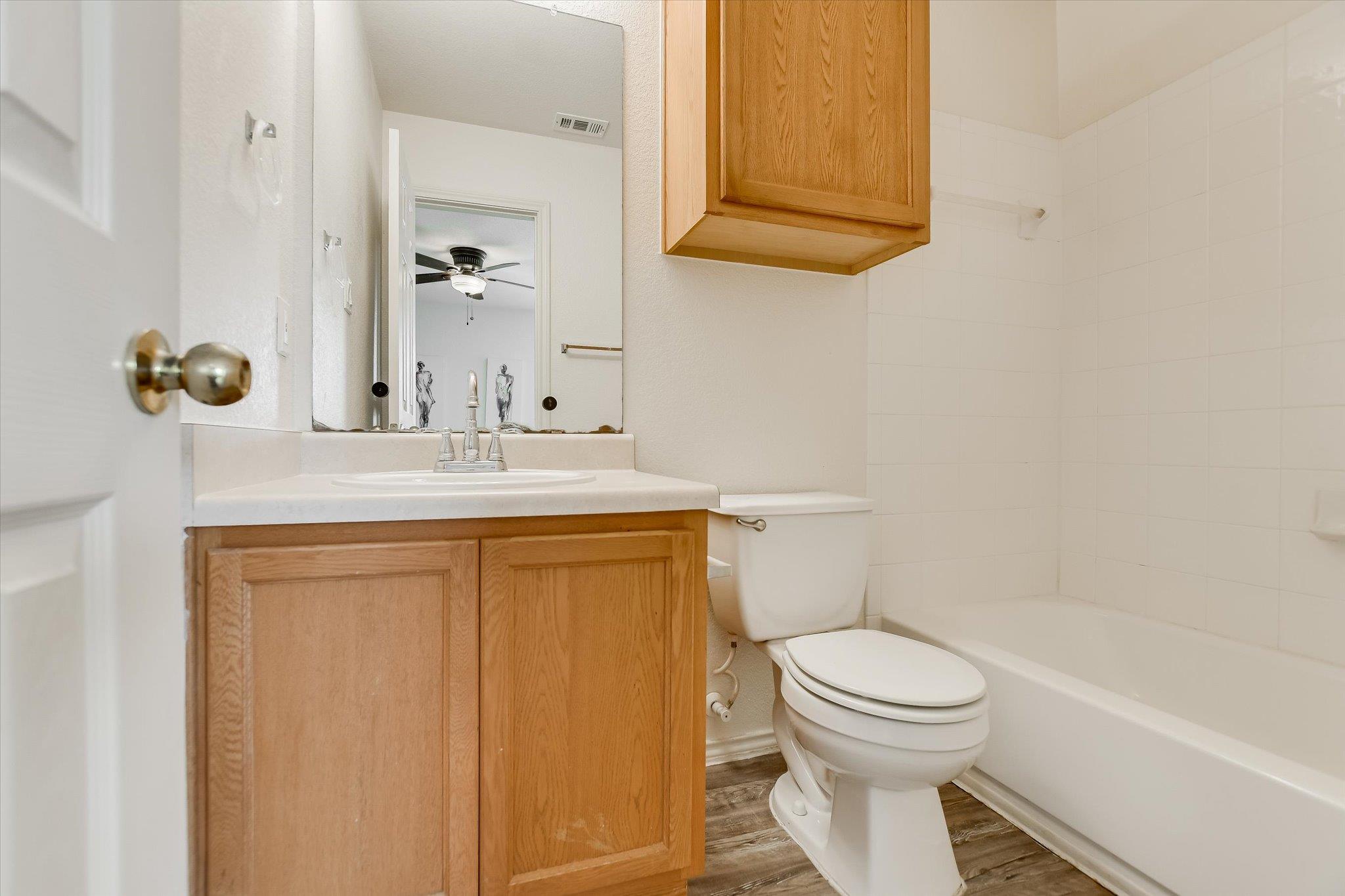 809 Sebastian Bend Pflugerville TX 78660