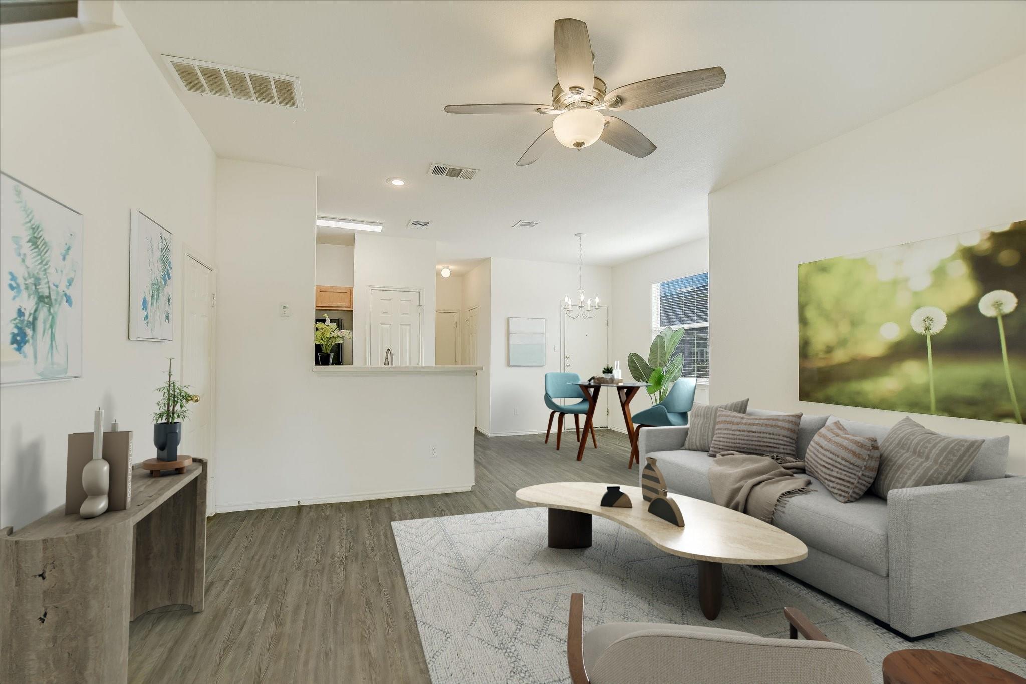 809 Sebastian Bend Pflugerville TX 78660