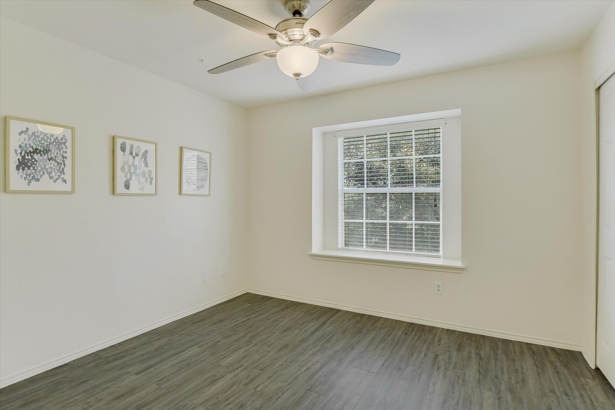 809 Sebastian Bend Pflugerville TX 78660