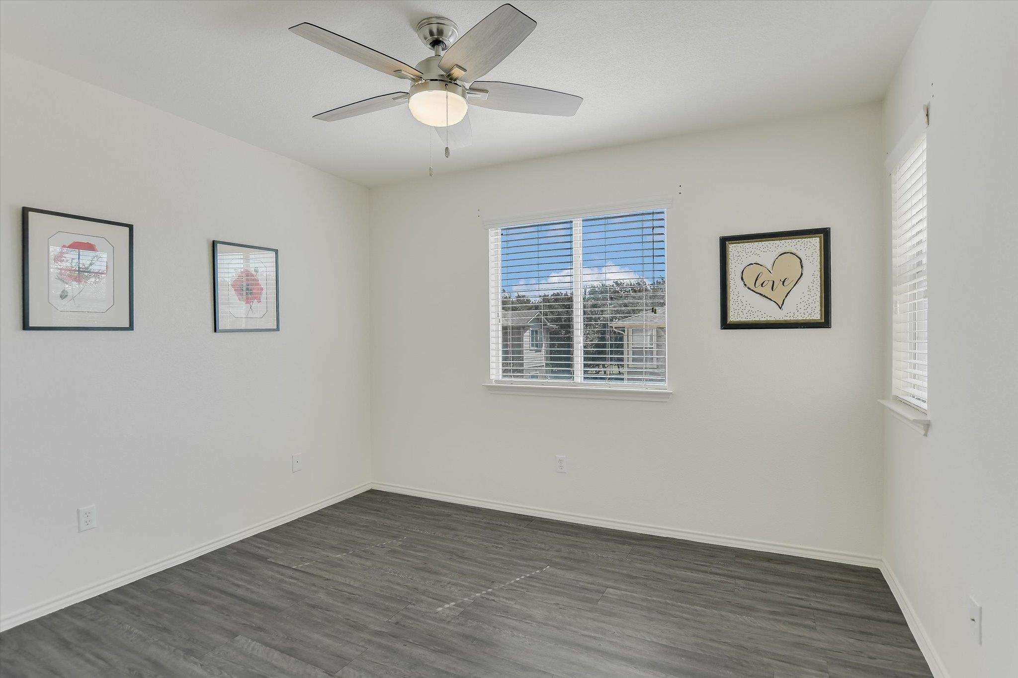 809 Sebastian Bend Pflugerville TX 78660