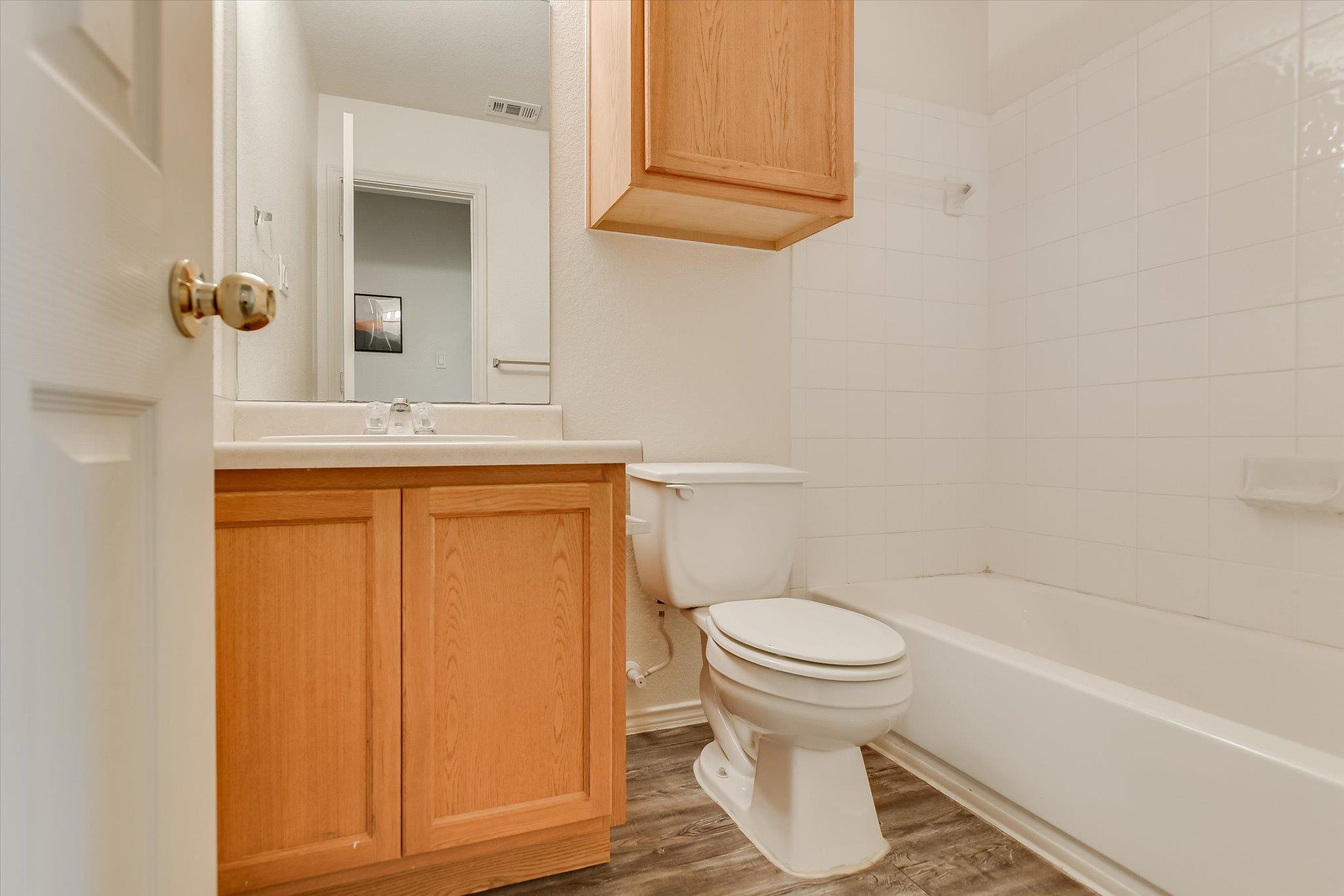 809 Sebastian Bend Pflugerville TX 78660