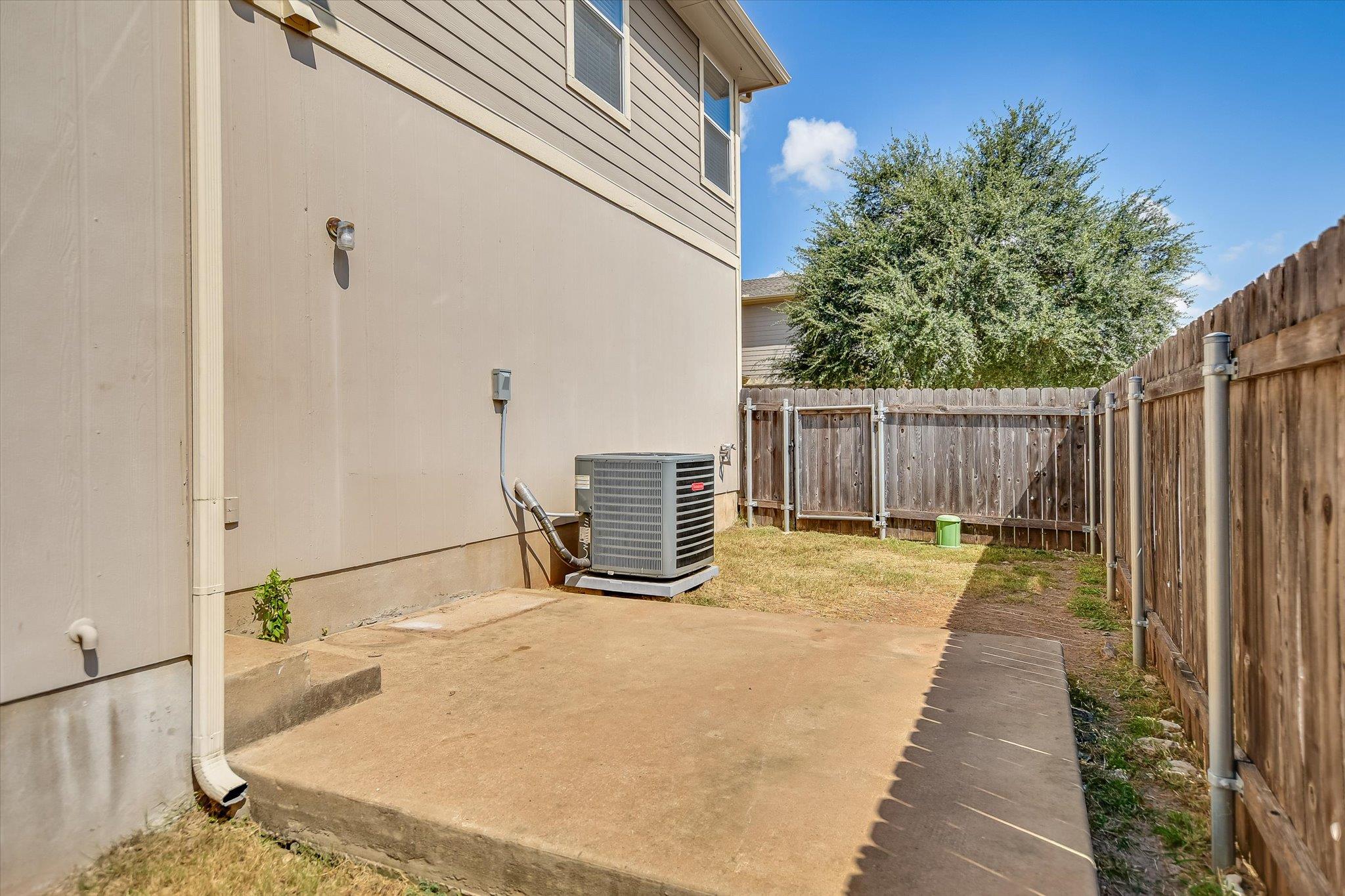 809 Sebastian Bend Pflugerville TX 78660