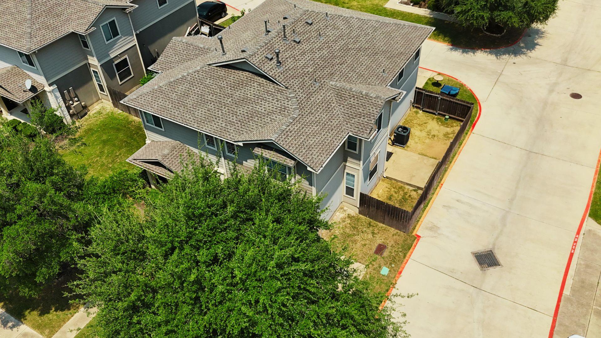 809 Sebastian Bend Pflugerville TX 78660