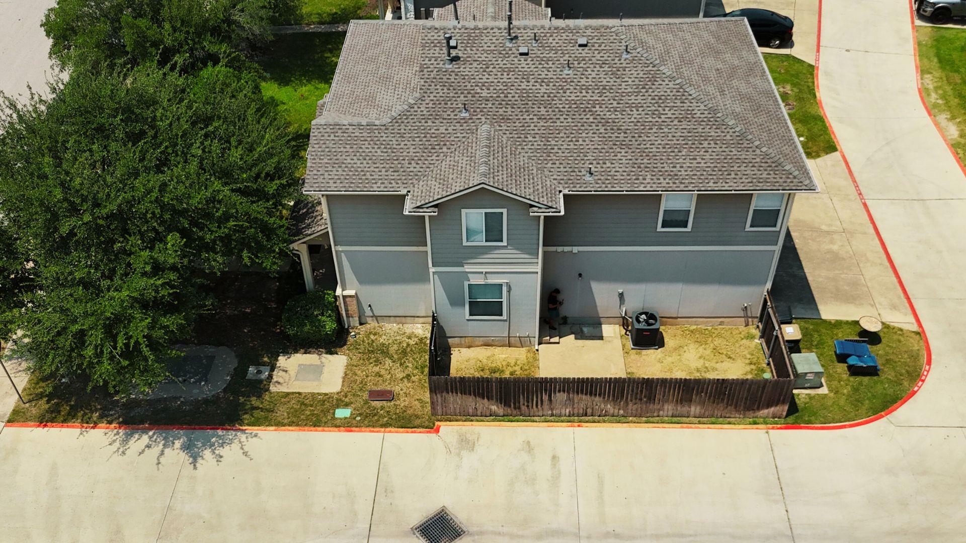 809 Sebastian Bend Pflugerville TX 78660