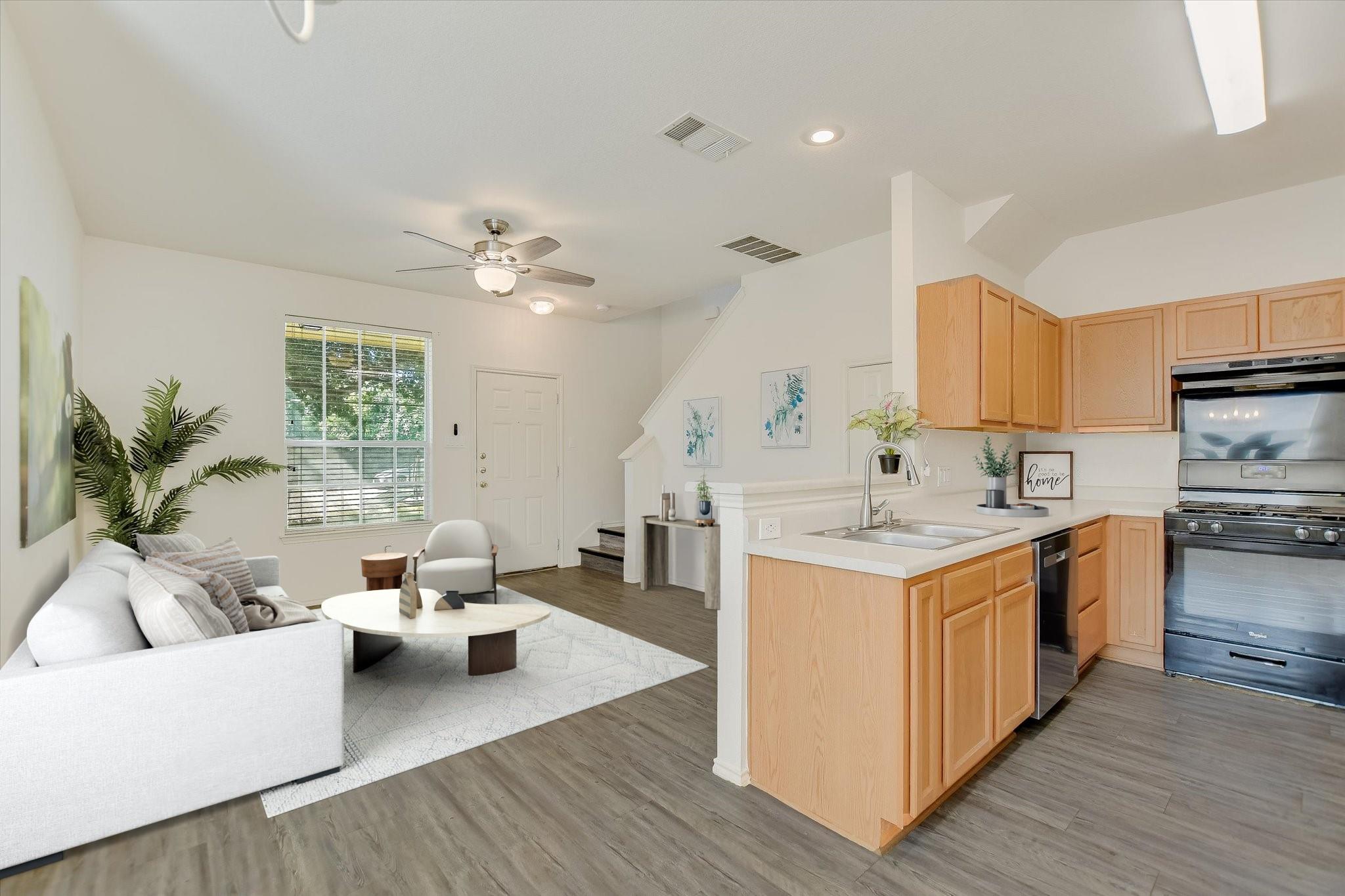 809 Sebastian Bend Pflugerville TX 78660