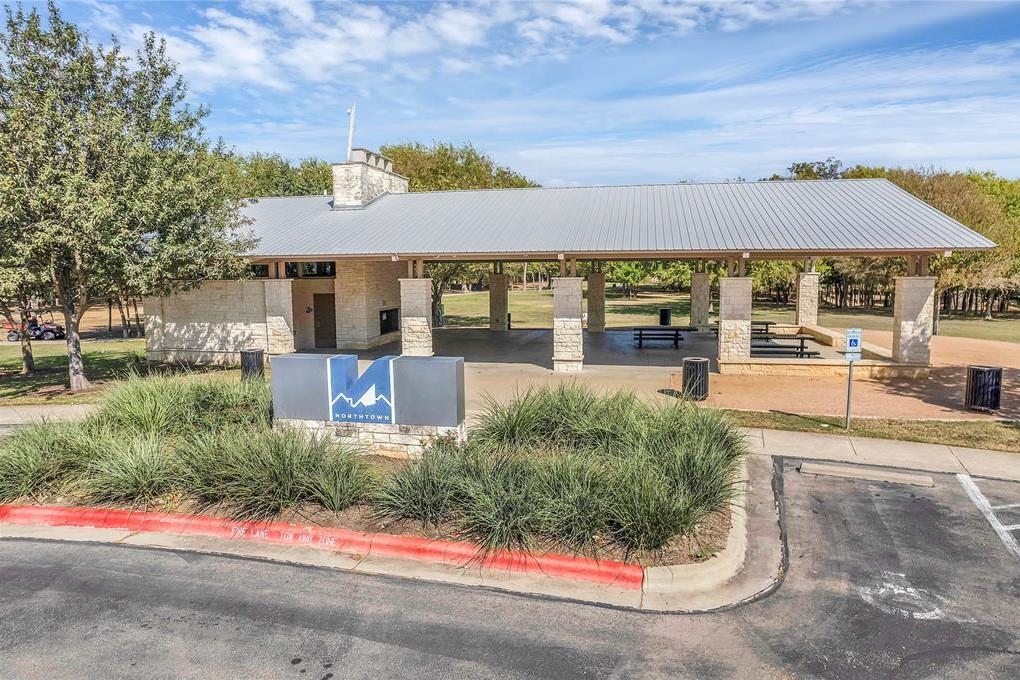 809 Sebastian Bend Pflugerville TX 78660