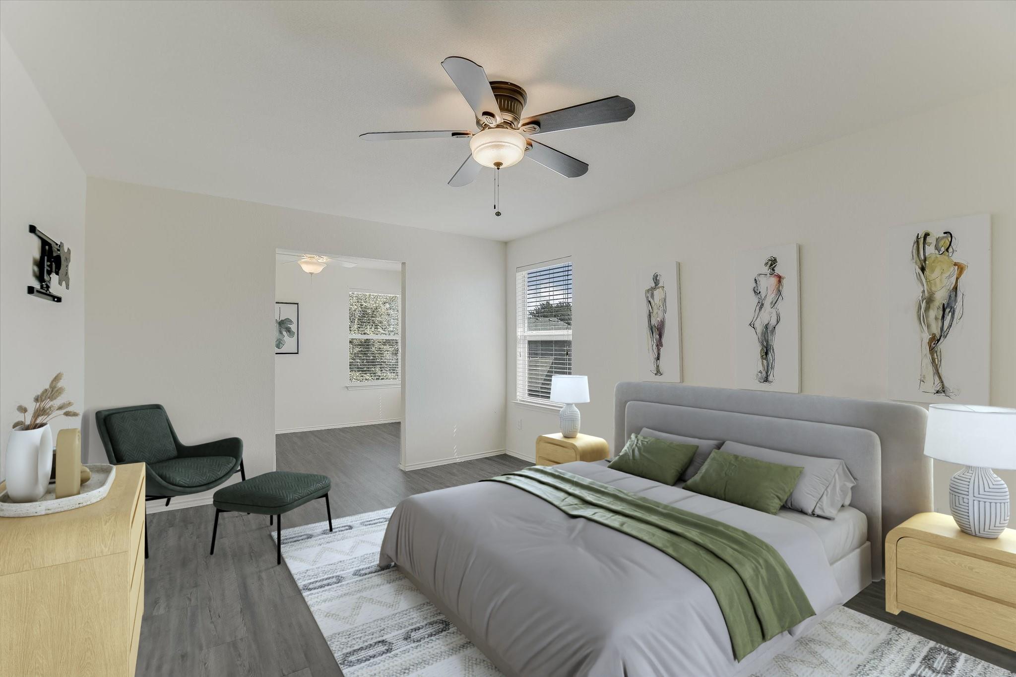 809 Sebastian Bend Pflugerville TX 78660