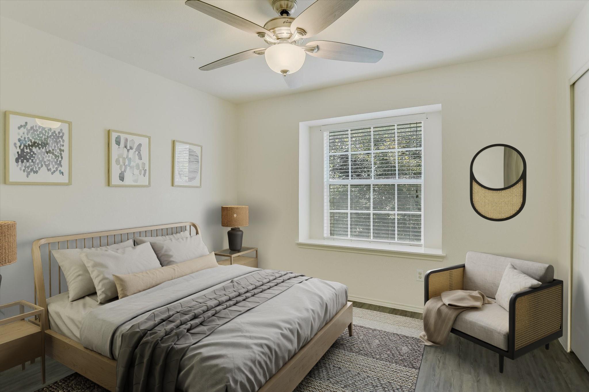 809 Sebastian Bend Pflugerville TX 78660