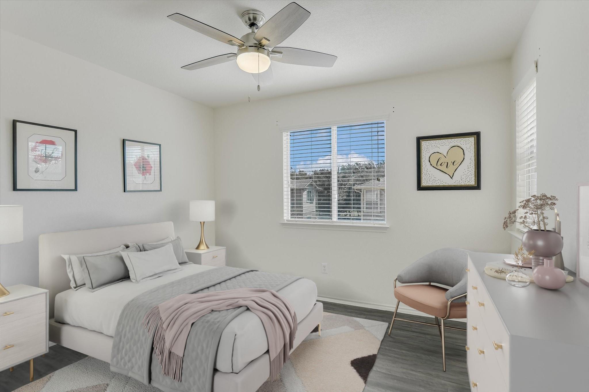 809 Sebastian Bend Pflugerville TX 78660