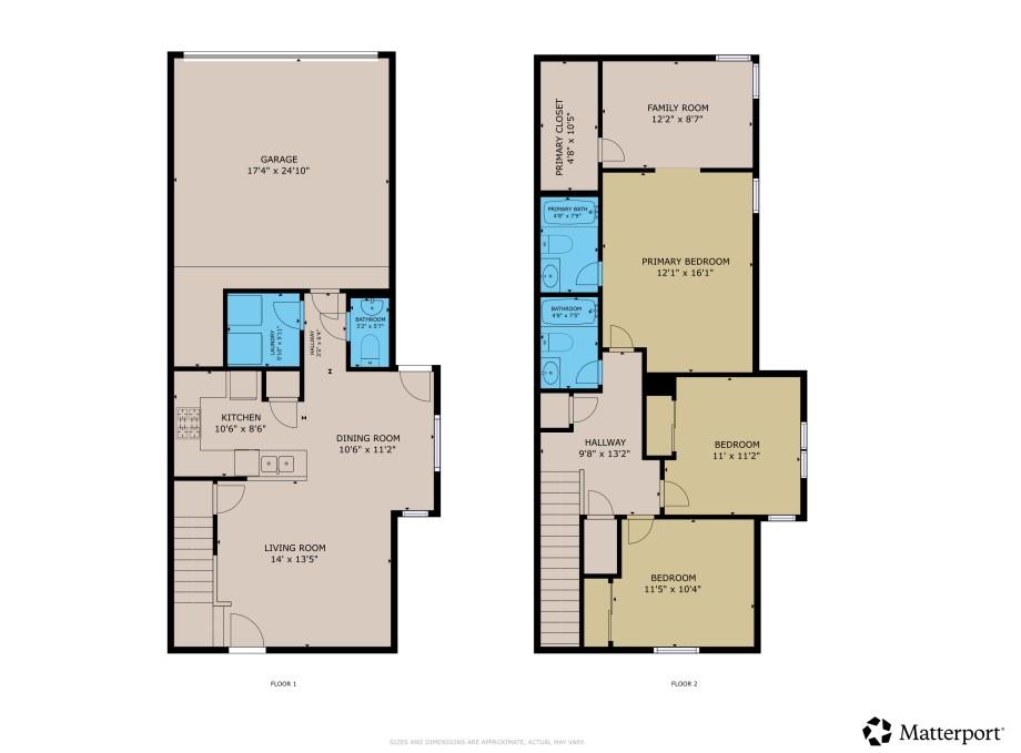 809 Sebastian Bend Pflugerville TX 78660