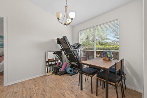 11728 Norwegian Wood Drive Austin TX 78758