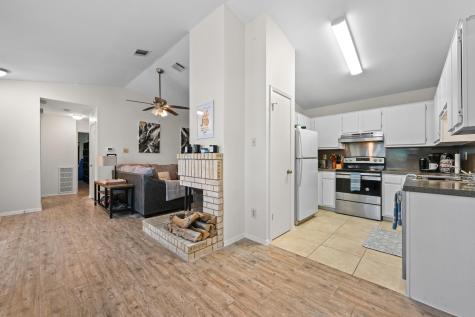 11728 Norwegian Wood Drive Austin TX 78758
