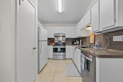 11728 Norwegian Wood Drive Austin TX 78758