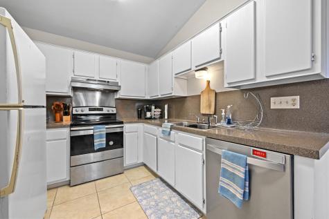 11728 Norwegian Wood Drive Austin TX 78758