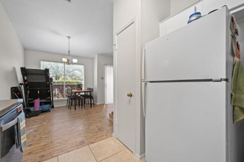 11728 Norwegian Wood Drive Austin TX 78758