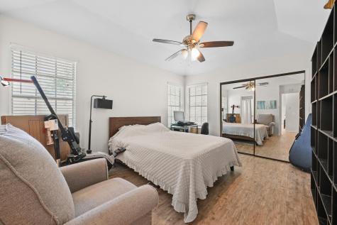 11728 Norwegian Wood Drive Austin TX 78758