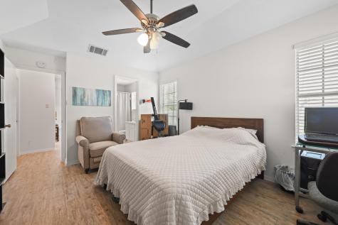 11728 Norwegian Wood Drive Austin TX 78758
