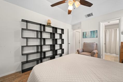 11728 Norwegian Wood Drive Austin TX 78758