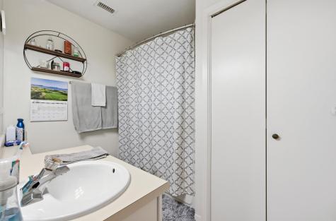 11728 Norwegian Wood Drive Austin TX 78758