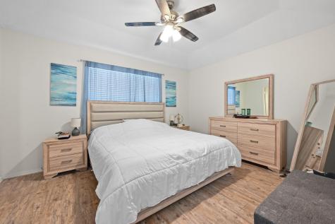 11728 Norwegian Wood Drive Austin TX 78758